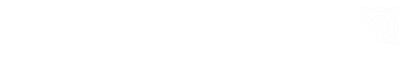 «Арт-Стар» (ЧОУ ДПО «Арт-Стар») 